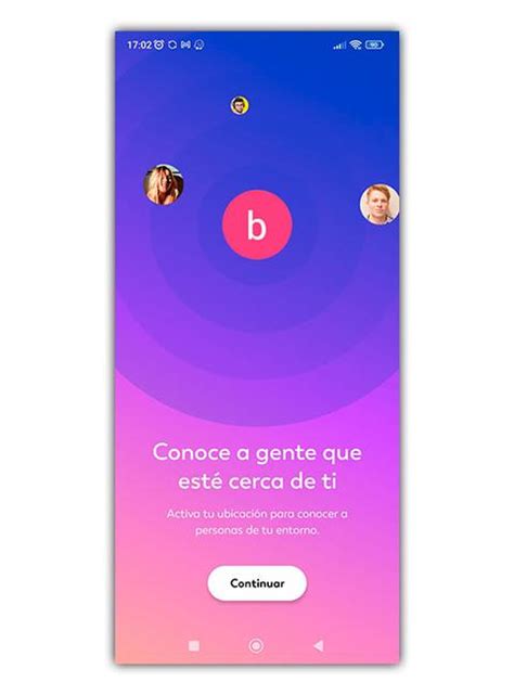 chat gratis para encontrar pareja|LOVOO